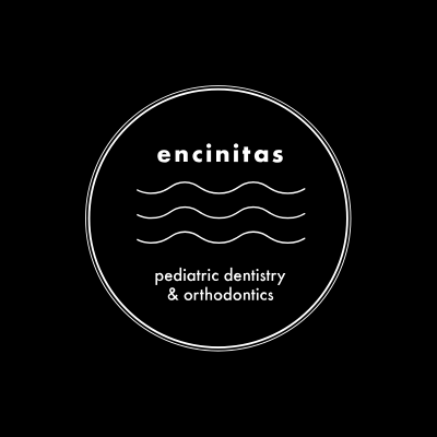 encinitaspdoe